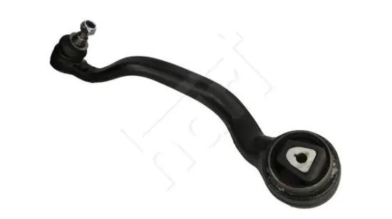 Lenker, Radaufhängung unten vorne Vorderachse links HART 448 883 Bild Lenker, Radaufhängung unten vorne Vorderachse links HART 448 883