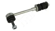 Stange/Strebe, Stabilisator Hinterachse HART 448 893