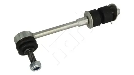 Stange/Strebe, Stabilisator Hinterachse HART 448 893 Bild Stange/Strebe, Stabilisator Hinterachse HART 448 893