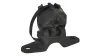 Halter, Abgasanlage HART 448 977