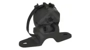 Halter, Abgasanlage HART 448 977