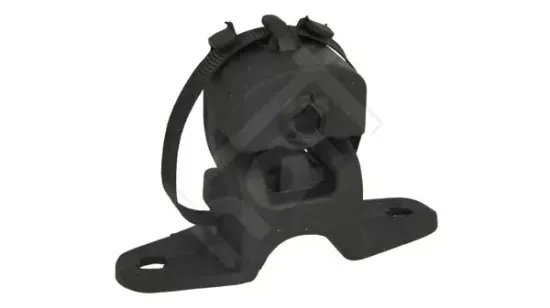 Halter, Abgasanlage HART 448 977 Bild Halter, Abgasanlage HART 448 977
