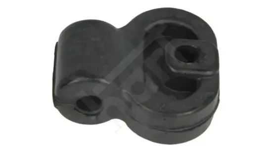 HART 449 184 Bild HART 449 184