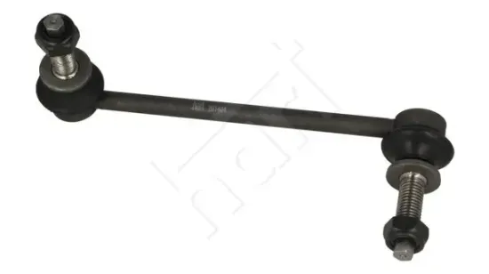 Stange/Strebe, Stabilisator Vorderachse rechts HART 449 229 Bild Stange/Strebe, Stabilisator Vorderachse rechts HART 449 229