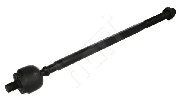 Axialgelenk, Spurstange Vorderachse HART 449 469