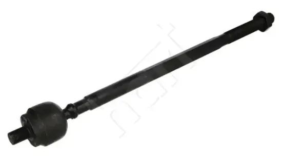 Axialgelenk, Spurstange Vorderachse HART 449 469 Bild Axialgelenk, Spurstange Vorderachse HART 449 469