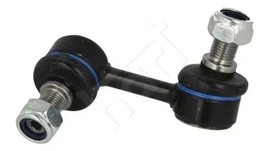 Stange/Strebe, Stabilisator außen Vorderachse rechts HART 449 480 Bild Stange/Strebe, Stabilisator außen Vorderachse rechts HART 449 480