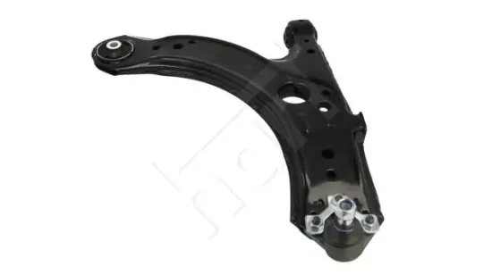 Lenker, Radaufhängung Vorderachse rechts HART 449 512 Bild Lenker, Radaufhängung Vorderachse rechts HART 449 512