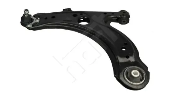 Lenker, Radaufhängung Vorderachse links HART 449 513 Bild Lenker, Radaufhängung Vorderachse links HART 449 513