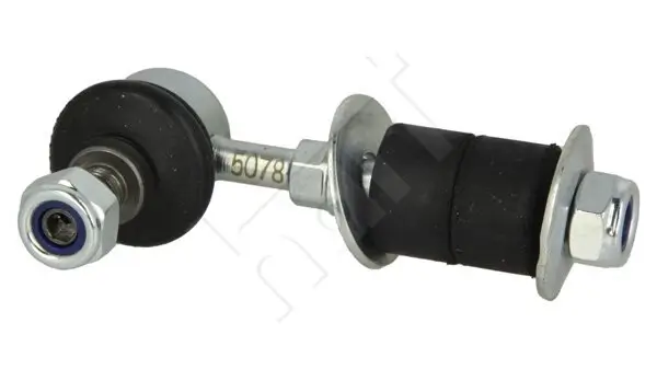 Stange/Strebe, Stabilisator Vorderachse HART 450 208