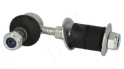 Stange/Strebe, Stabilisator Vorderachse HART 450 208