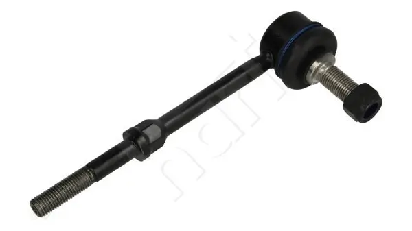 Stange/Strebe, Stabilisator Hinterachse links Hinterachse rechts HART 450 518