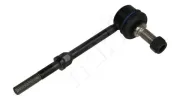 Stange/Strebe, Stabilisator Hinterachse links Hinterachse rechts HART 450 518