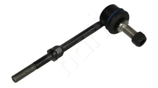 Stange/Strebe, Stabilisator Hinterachse links Hinterachse rechts HART 450 518 Bild Stange/Strebe, Stabilisator Hinterachse links Hinterachse rechts HART 450 518