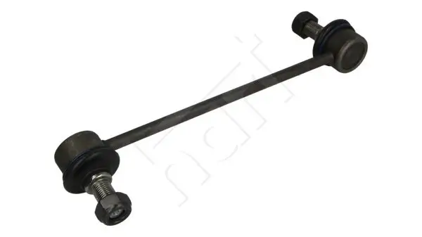 Stange/Strebe, Stabilisator Vorderachse rechts HART 450 520