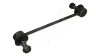 Stange/Strebe, Stabilisator Vorderachse rechts HART 450 520