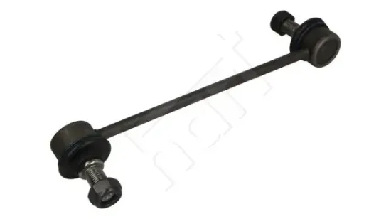 Stange/Strebe, Stabilisator Vorderachse rechts HART 450 520 Bild Stange/Strebe, Stabilisator Vorderachse rechts HART 450 520