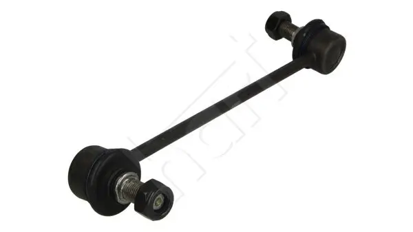 Stange/Strebe, Stabilisator Vorderachse links HART 450 521