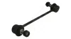Stange/Strebe, Stabilisator Vorderachse links HART 450 521