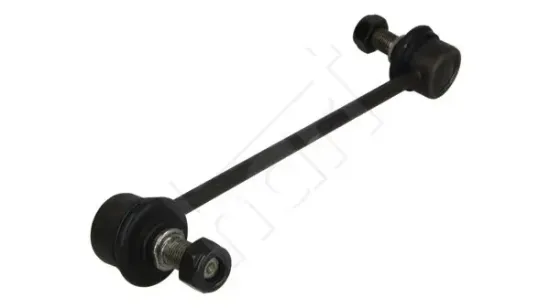 Stange/Strebe, Stabilisator Vorderachse links HART 450 521 Bild Stange/Strebe, Stabilisator Vorderachse links HART 450 521