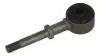 Stange/Strebe, Stabilisator Vorderachse HART 450 522
