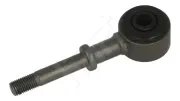 Stange/Strebe, Stabilisator Vorderachse HART 450 522