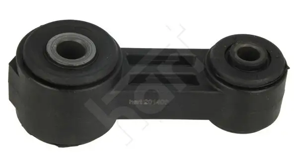 Stange/Strebe, Stabilisator Vorderachse HART 450 527