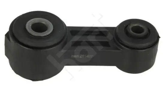 Stange/Strebe, Stabilisator Vorderachse HART 450 527 Bild Stange/Strebe, Stabilisator Vorderachse HART 450 527