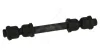 Stange/Strebe, Stabilisator Vorderachse HART 450 531