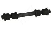 Stange/Strebe, Stabilisator Vorderachse HART 450 531
