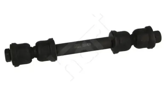 Stange/Strebe, Stabilisator Vorderachse HART 450 531 Bild Stange/Strebe, Stabilisator Vorderachse HART 450 531
