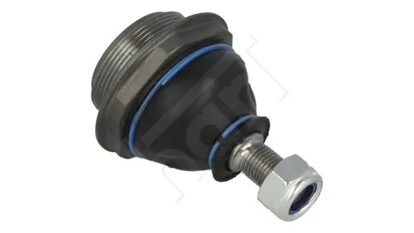 Trag-/Führungsgelenk Vorderachse unten HART 451 094