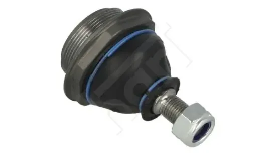 Trag-/Führungsgelenk Vorderachse unten HART 451 094 Bild Trag-/Führungsgelenk Vorderachse unten HART 451 094