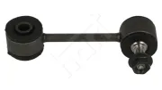 Stange/Strebe, Stabilisator Vorderachse links Vorderachse rechts HART 451 429