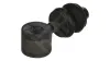 Stange/Strebe, Stabilisator Vorderachse links Vorderachse rechts HART 451 433