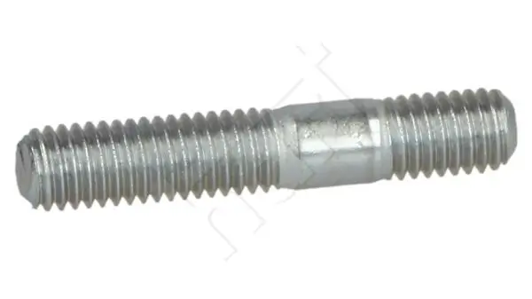 Schraube, Abgasanlage HART 452 610