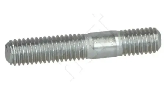 Schraube, Abgasanlage HART 452 610 Bild Schraube, Abgasanlage HART 452 610