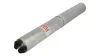 Trockner, Klimaanlage HART 608 477