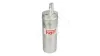Trockner, Klimaanlage HART 608 484