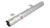 Trockner, Klimaanlage HART 612 286