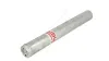 Trockner, Klimaanlage HART 614 464