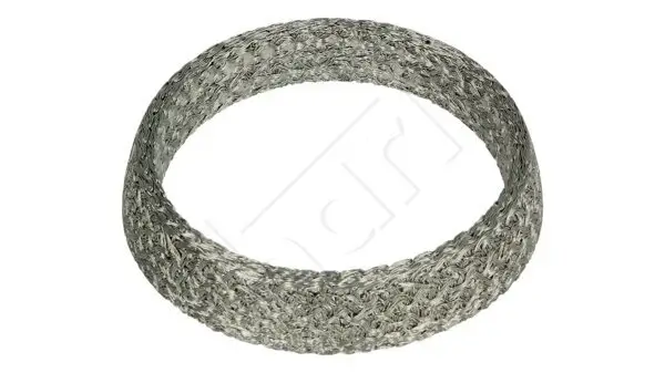 Dichtring, Abgasrohr HART 701 812
