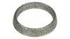 Dichtring, Abgasrohr HART 701 812