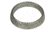 Dichtring, Abgasrohr HART 701 812