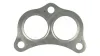 Dichtung, Abgasrohr motorseitig HART 702 546