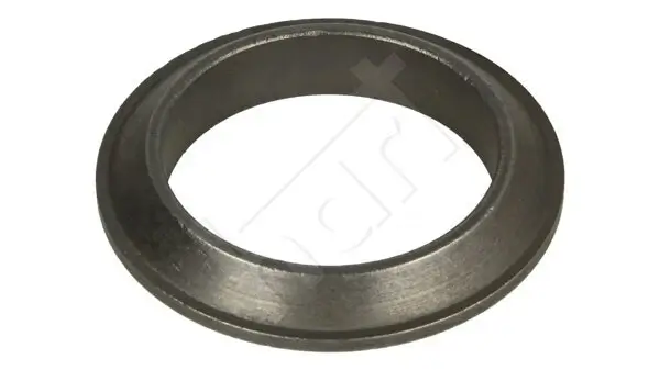 Dichtung, Abgasrohr HART 708 093