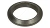 Dichtung, Abgasrohr HART 708 093