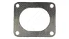 Dichtung, Abgasrohr HART 712 123