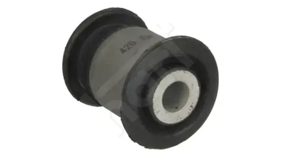 Lagerung, Lenker unten vorne Vorderachse links Vorderachse rechts HART 420 758 Bild Lagerung, Lenker unten vorne Vorderachse links Vorderachse rechts HART 420 758