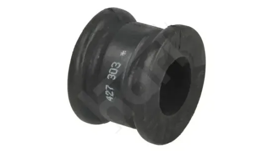 Reparatursatz, Stabilisatorlager Vorderachse beidseitig HART 427 303 Bild Reparatursatz, Stabilisatorlager Vorderachse beidseitig HART 427 303